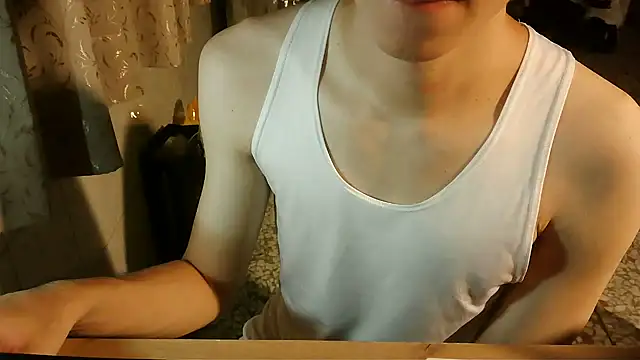 KYU890428 online show from 09/27/25, 07:41