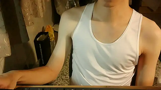 KYU890428 online show from 10/09/25, 06:28