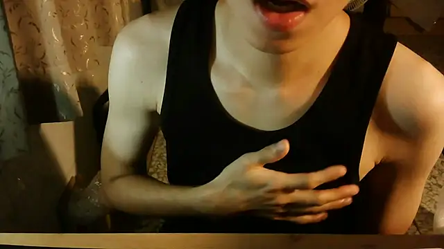 KYU890428 online show from 10/12/25, 06:29