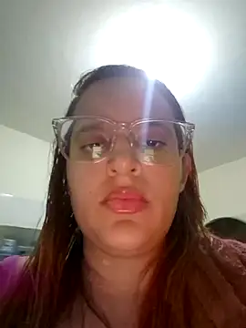 AliceRuivinha2 online show from 01/16/25, 12:45