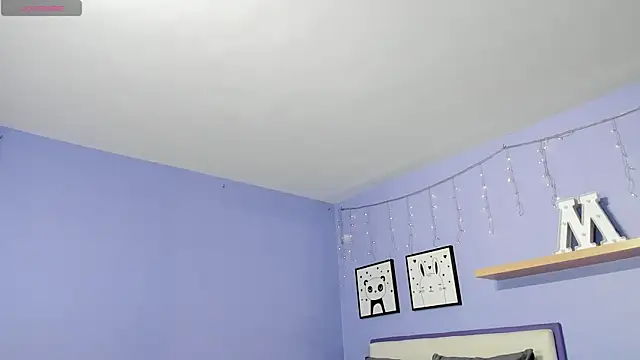 jinxv nuss online show from 10/02/25, 11:17