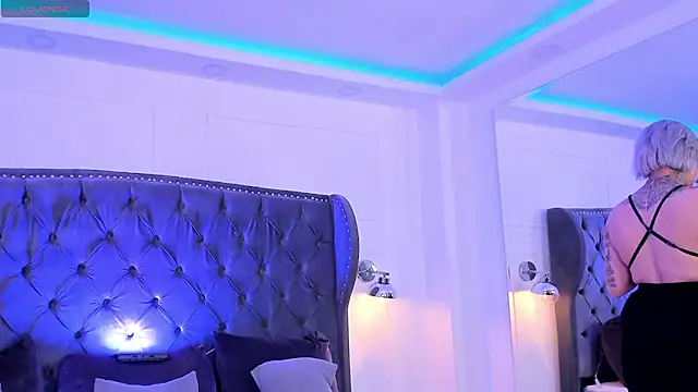 jinxv nuss online show from 11/25/25, 10:48