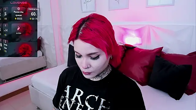 jinxv nuss online show from 06/19/26, 02:38