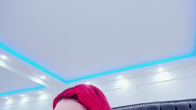 jinxv nuss online show from 06/26/26, 03:00