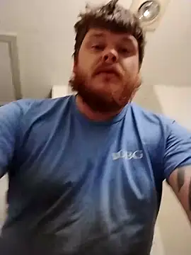 Snapshot of pssyslayer748 chatting on 01/02/25, 10:22 pssyslayer748 online show from 01/02/25, 10:22