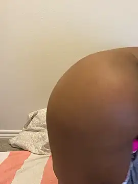 AwkwardJasminee online show from 09/09/25, 04:45