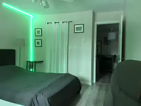 Snapshot of HappyIva chatting on 09/20/25, 08:43 HappyIva online show from 09/20/25, 08:43