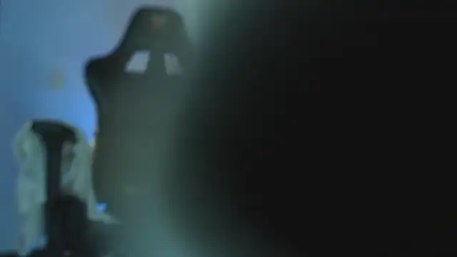 kevin montoya online show from 10/10/25, 03:00