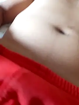 Snapshot of Jsilva04 chatting on 10/19/25, 05:46 Jsilva04 online show from 10/19/25, 05:46