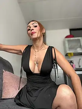 Samantha bigboobs online show from 03/20/25, 09:13