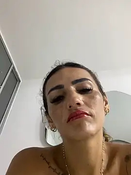 Samantha bigboobs online show from 11/28/25, 11:51