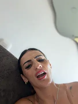Samantha bigboobs online show from 04/13/26, 10:04