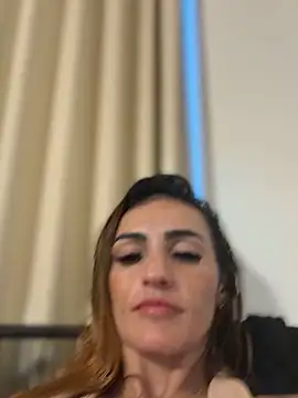 Samantha bigboobs online show from 05/19/26, 12:16