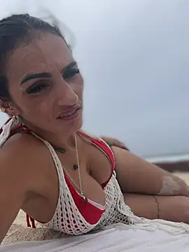 Samantha bigboobs online show from 05/28/26, 06:38