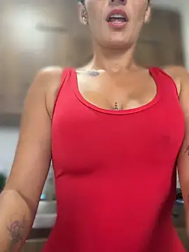 Samantha bigboobs online show from 06/21/26, 01:46