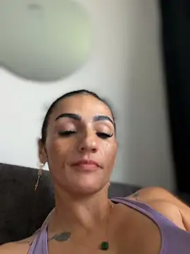 Samantha bigboobs online show from 07/09/26, 01:26