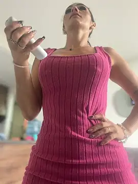 Samantha bigboobs online show from 07/23/26, 03:10