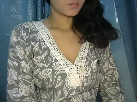 Horny honey69 online show from 01/11/25, 05:18