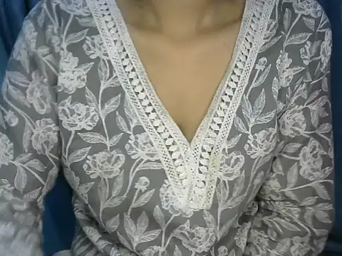 Horny honey69 online show from 01/19/25, 03:32