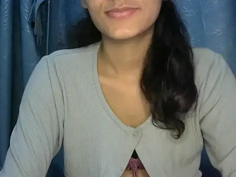 Horny honey69 online show from 01/26/25, 07:41