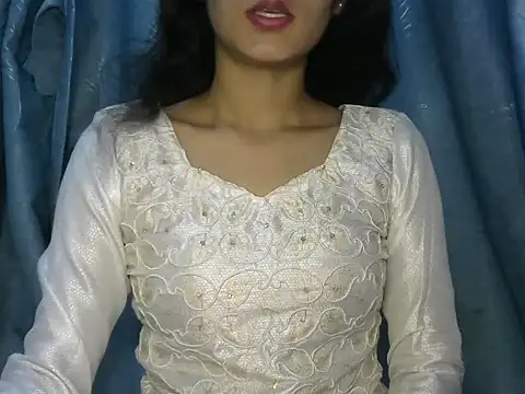 Horny honey69 online show from 02/20/25, 10:05