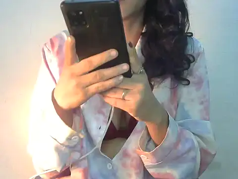 Horny honey69 online show from 02/27/25, 03:05