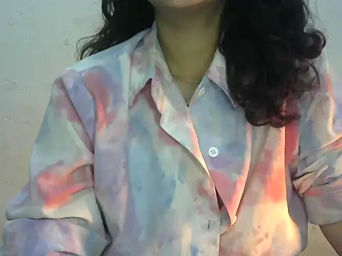 Horny honey69 online show from 03/08/25, 07:42