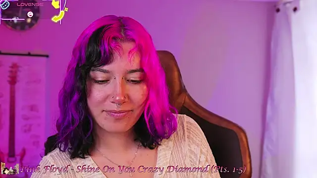  zephyr  online show from 09/27/25, 05:18