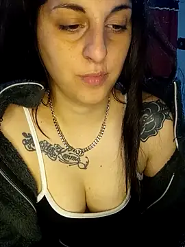 Camilita0 online show from 11/01/25, 09:55