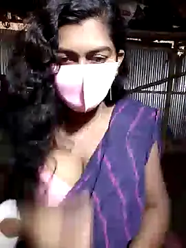 YERY HOT online show from 01/27/25, 06:41