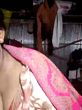 YERY HOT online show from 01/28/25, 07:42