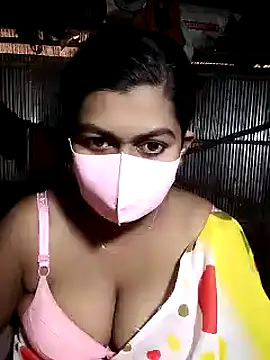 YERY HOT online show from 01/29/25, 06:33