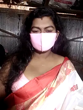 YERY HOT online show from 02/04/25, 06:57