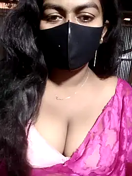 YERY HOT online show from 02/07/25, 09:37