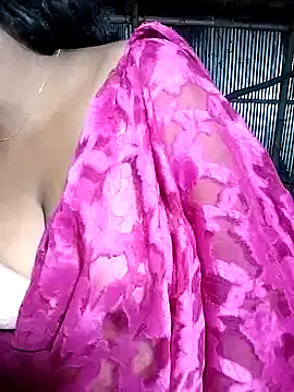 YERY HOT online show from 02/10/25, 05:19