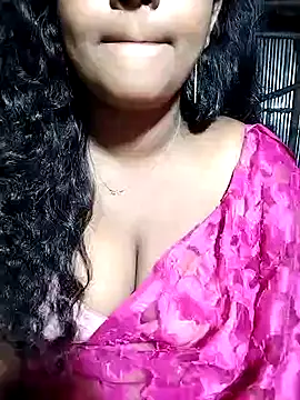 YERY HOT online show from 02/10/25, 10:30