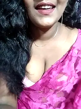 YERY HOT online show from 03/01/25, 04:22