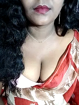 YERY HOT online show from 03/02/25, 05:36