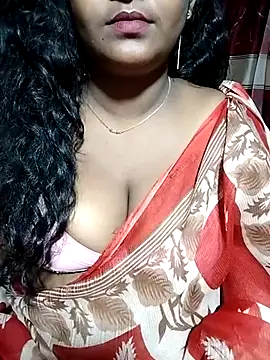 YERY HOT online show from 03/03/25, 09:05