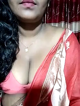 YERY HOT online show from 03/12/25, 09:13