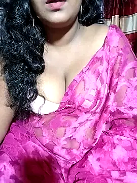 YERY HOT online show from 03/20/25, 05:58