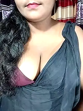 YERY HOT online show from 09/17/25, 04:52