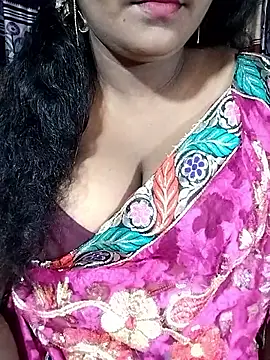 YERY HOT online show from 09/19/25, 05:46