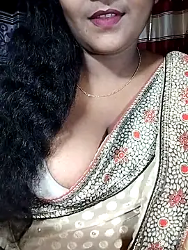 YERY HOT online show from 10/09/25, 05:33