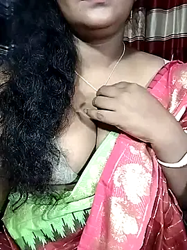 YERY HOT online show from 10/12/25, 05:34