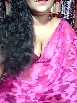 YERY HOT online show from 10/24/25, 05:09