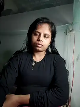 Hot Nila online show from 01/03/25, 07:50