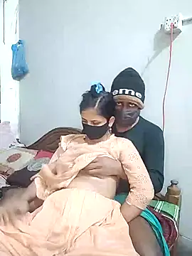 Hot Nila online show from 01/08/25, 08:49
