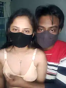 Hot Nila online show from 01/26/25, 05:13