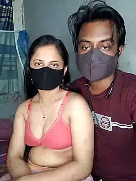 Hot Nila online show from 01/30/25, 05:17